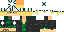 Texture for Kisuki