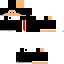 Texture for zhd