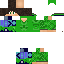 Texture for Nesi02