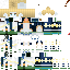 Texture for armin hombre pez fish man
