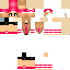 Texture for Stytch10