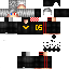 Texture for fff