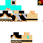 Texture for xxxitsmikexxx