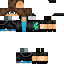 Texture for Kevin