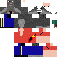 Texture for papich oboroten'