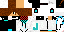 Texture for Jett's BF