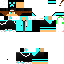 Texture for computernet