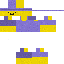 Texture for babapirogungor