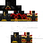 Texture for v3