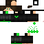 Texture for mikirinn18