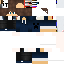 Texture for ее