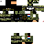 Texture for ALPH404