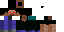 Texture for O.o