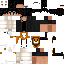Texture for dasue3.