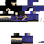 Texture for RicaSnowSword