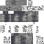 Texture for Ore Rock Cobblestone