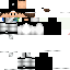 Texture for BlackSkillGHG