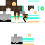 Texture for TeaGid