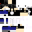 Texture for MoKunz SS