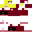 Texture for пф