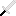 Texture for Fleme