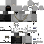 Texture for cry of minecraft