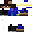 Texture for Kings Jvb YT