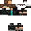Texture for yahk