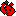 Texture for rouge content