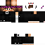 Texture for 1221