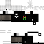 Texture for rith