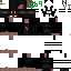 Texture for FaruqStrafeexqx