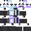 Texture for ghk