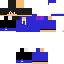 Texture for DjoloMC