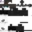 Texture for lindo