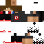 Texture for mojang