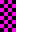 Texture for debug