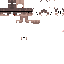 Texture for YuuCheckboardhead