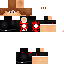 Texture for daviiii