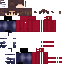 Texture for diogo