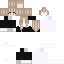 Texture for in-progress