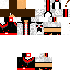 Texture for zr 