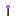 Texture for Endtorch
