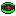 Texture for compass