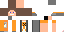 Texture for Dexter11