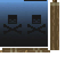 Texture for Skeleton Or Destroyer