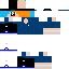 Texture for Luix