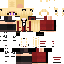 Texture for jhgfdsa