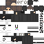 Texture for samet