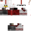Texture for david